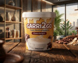 Choco Delight – Garri2Go
